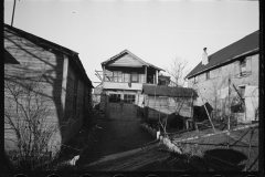 0372_Jerry-built housing , Hamilton County, Ohio