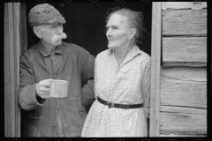 0442_Couple hoping for resettlement, Brown County . Indiana