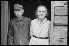 0443_Couple hoping for resettlement, Brown County . Indiana