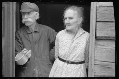 0445_Couple hoping for resettlement, Brown County . Indiana