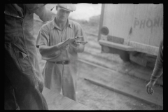 0461_Possibly loadmaster freight yard, unknown location , to be defined further and confirmed