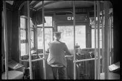 0480_Streetcar Motorman , Omaha