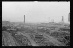 0481_Iron smelter,  Omaha , Nebraska