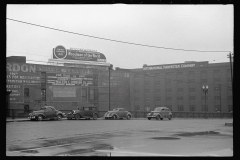 0482_ International Harvester Factory