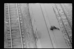 0489_trackside , unintentional exposure ,