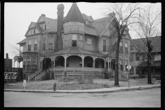 0494_The Old Paxton Residence, Omaha , Nebraska