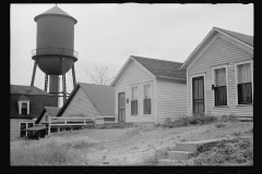 0503_Possibly Company housing,  Omaha