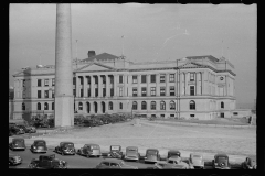 0505_ Omaha  High School, Nebraska