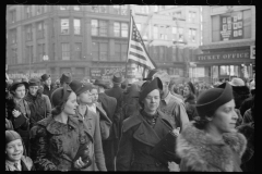 0510_Armistice Parade , Omaha