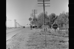 0523_Barkers Camp,  Nebraska