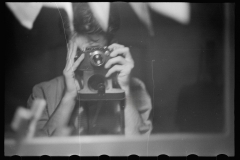 0528_Self portrait with camera , Lincoln Nebraska