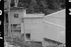 0543_Mining facility , West Virginia