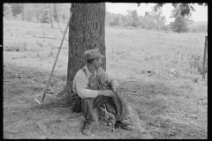 0573_Possibly rehabilitation client , Washington  County , Arkansas