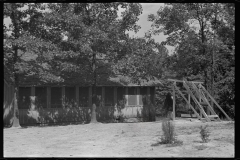 0614_Possibly rural school building,