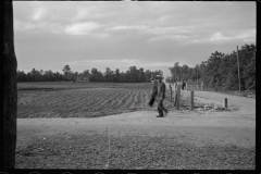 0629_ 'Work Centre' Skyline Farms, Alabama