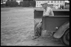 0634_Probably related to Irwinville Farms Project , Georgia