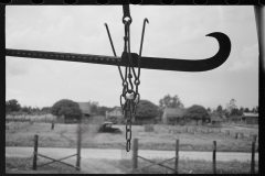 0636_Probably related to Irwinville Farms Project , Georgia