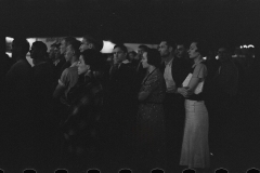 0777_Probably  Outdoor carnival, Granville , West Virginia