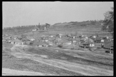 0798_Possibly company housing Hale County , Alabama