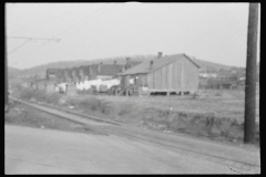 0801_Possibly company housing Hale County , Alabama