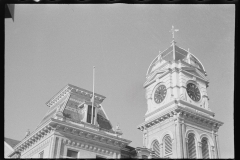 0815_possibly clock tower , Hale Co.  Alabama