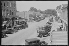 0820_Main Street , Greenboro, Alabama