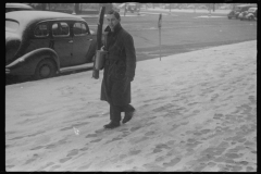 0826_killed negative awaiting caption  and to be defined
