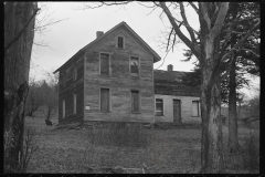 0868_Abandoned dwelling , unknown location