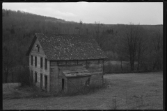 0871_Probably abandoned dwelling , unknown location