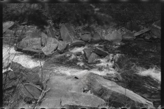 0877_Probably Au Sable river , Michigan