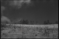 0879_Au Sable  river , Michigan