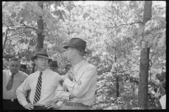 0904_possibly FSA  officials , Greendale, Wisconsin