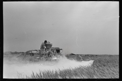 0907_crop spraying , unknown location