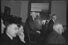 0914_Unknown assembly , unknown location