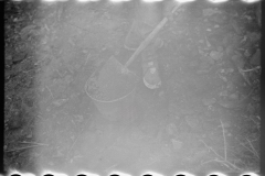 0918_ Spoilt negative , no discernible image