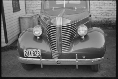 0924_1937 Pontiac Six Deluxe