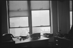 0928_unknown office possibly NYC