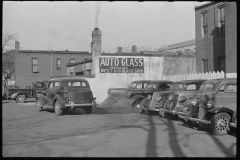 0930_Autoglass depot, Washington DC