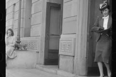 0948_Washington DC street scene