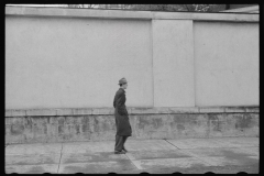 0953_Unknown pedestrian in unknown location probably Montana