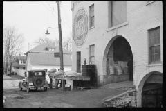 1004__Farm Bureau Supplies , farm supplies ,  location unknown ,