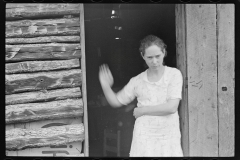 1017_Wife of Rehabilitation client, Boone County, Arkansas