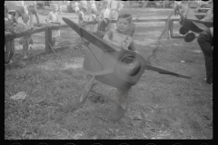 1078_County Fair , central Ohio