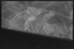 1116_ Aerial photography,  Grundy County , Iowa