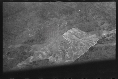 1117_Aerial photography,  Grundy County , Iowa