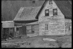 1146_Traditional homestead , with outbuildings , unknown location