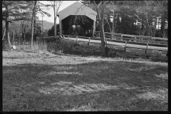 1154_ Grand Covered Bridge, unknown location.