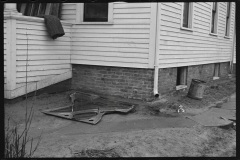 1169_Probably flood damaged home , Massachusetts