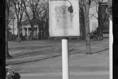 1173_Probably rural  small town ,Possibly Northampton , Massachusetts