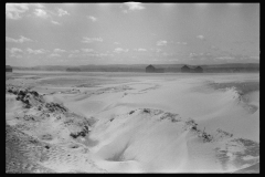 1176_Sand or snow , confirmation  required ,  unknown location.